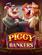 ข่าวคาสิโน: เรียนรู้วิธีเล่นเกมสล็อต Spade Gaming