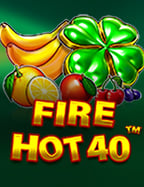 ข้อมูล การพนันออนไลน์ ที่ควรรู้ก่อนเล่น