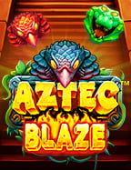 ข่าวเกมสูตรเด็ดเพิ่มโอกาสชนะในเกมสล็อต