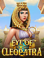 ข้อ เสีย ของ การ พนัน ที่ คอเกมสล็อต ต้องรู้