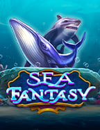 ข่าวเกม: แนะนำเกมสล็อต CQ9 ที่คุณไม่ควรพลาด